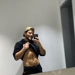 Marc Baumann - @marcbaumann1893 - Instagram