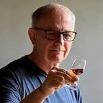 Marc Baumann - @marc_baumann - Instagram