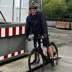 Marc Baumann - @marc.baumann.52 - Instagram