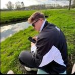 Marc Baumann - Facebook