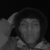 Marcos Baumann - @marcosbaumann2 - TikTok