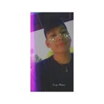 King Marc - @marc_bautista_senica - Instagram