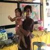marc04 - @marcbautista21 - TikTok