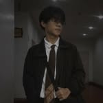 Marc Andrew Bautista - @im_markyyy_ - Instagram