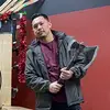 Marc bautista - @marcbautista3 - TikTok