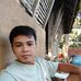 Marc Bautista - Facebook