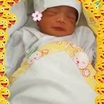 Marc Bautista - @marcbautista4814 - Instagram