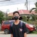 Marc Bautista - Facebook