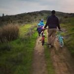 Marc Bautista - @heybucket - Instagram