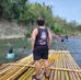 Marc Bautista - Facebook