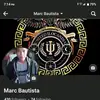 Marc Bautista 242 - @marc.bautista.242 - TikTok