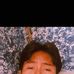 Marc Bautista - Facebook