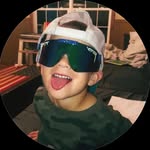 Marc Bautista - @imarcstn_ - Instagram