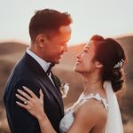 Marc Bautista - @baut15t9 - Instagram