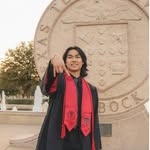 Marc Bautista - @marcbautistaa - Instagram
