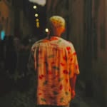 Marc Bautista - @marquisderaphael - Instagram