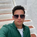 MARC BAUTISTA - @maarcbm - Instagram