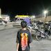Marc Bautista - Facebook