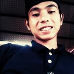 Marc Bautista - @marcbautista1234 - Instagram