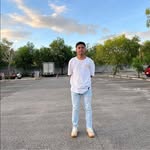 Marc Bautista - @boss_marcb - Instagram