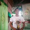 Marc Bautista - @marc.bautista5 - TikTok