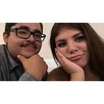 Marc Bautista - @marcbautista2568 - Instagram