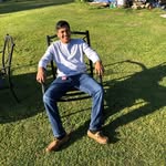 Marc Bautista - @marc.bautista.779205 - Instagram