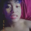 Marc Bautista - @marcbautista122 - TikTok