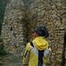 Marc Bautista - Facebook