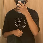 Marc Bautista - @xotic_marc - Instagram