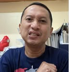 Marc Bautista - @marc.btsta - Instagram