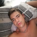 Marc Bautista - @marc_elbatis - Instagram