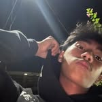 Marc bautista - @marcbautista801 - Instagram