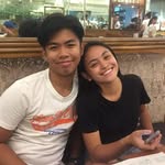 Marc Bautista - @onson07 - Instagram
