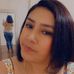 Marc Bautista - Facebook