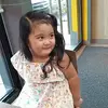 Marc Bautista - @marc.bautista59 - TikTok