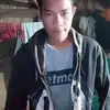 Marc Bautista - @marc.bautista83 - TikTok