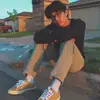 Marc Bautista - @marcbautistaa - TikTok