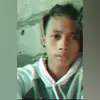 Marc Bautista - @marcbautista17 - TikTok