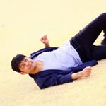Marc Bautista - @marquisderaphael_ii - Instagram