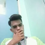 Marc Bautista - @marcbautista81 - Instagram