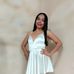 Marc Bautista - Facebook
