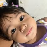 Marc Bautista - @ma_rcjz - Instagram