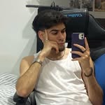 Marc Bautista - @mbaaut - Instagram