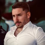 Marc Bautista - @marcbbautista - Instagram