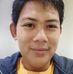 Marc Bautista - Facebook