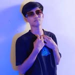 Marc Bautista - @helloits.marc - Instagram