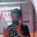 Marc Bautista - Facebook