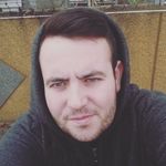 Marc Bautista - @markiis23 - Instagram