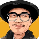 Marc Bautista | Content Creator - @marcdasharkreels - Instagram